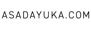 ASADAYUKA.COM