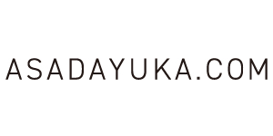 ASADAYUKA.COM